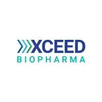 Xceed Biopharma, Inc