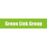 Green Link Group