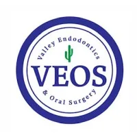 Valley Endodontics & Oral Surgery