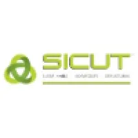 Sicut Enterprises