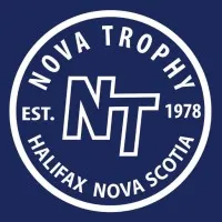 Nova Trophy