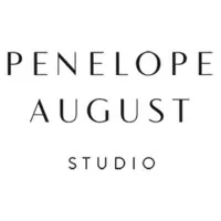 Penelope August Studio