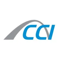 CCI Networking