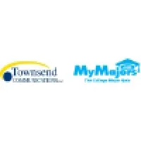 Townsend Communicatons - MyMajors