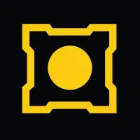 Raycore Lights