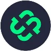 Wismopay Wismopay