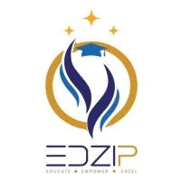 EDZIP EDUCATION