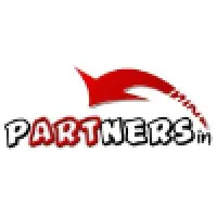 Partners in Art
