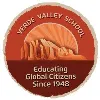 Verde Valley School Verde Valley School
