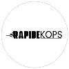 Rapidekops Rapidekops