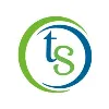technologies Services technologies Services