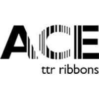 ACE Thermal Transfer Ribbon