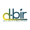 Dynamic Business Intelligence Resources, LLC Dynamic Business Intelligence Resources, LLC