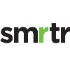 smrtr smrtr