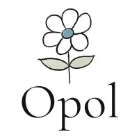 Opol