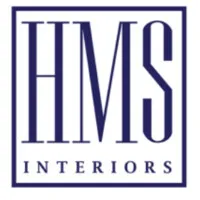 HMS Interiors HMS Interiors