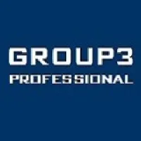 Group3 Professional