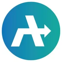 ARxChange