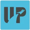 UPapp factory {Acquired in 2021} UPapp factory {Acquired in 2021}