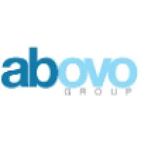 Abovo Group 
