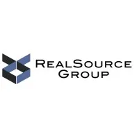 RealSource Group