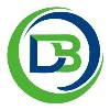 Digital Bevy Private Limited
