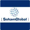 SohamGlobal