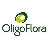 OligoFlora Bem-Estar e Estética Funcional OligoFlora Bem-Estar e Estética Funcional
