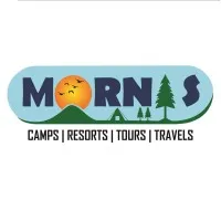 Mornis International LLP