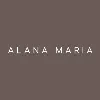 Alana Maria Jewellery Alana Maria Jewellery