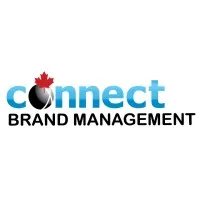 Connect Brand Management - CBM Connect Brand Management - CBM