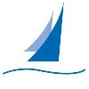 Mains'l Services