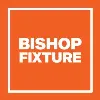 Bishop Fixture Bishop Fixture