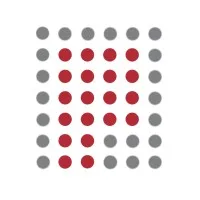 Predictive Analytical Resources Limited