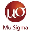 Mu Sigma Inc. Mu Sigma Inc.