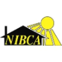 North Idaho Building Contractors Association North Idaho Building Contractors Association