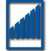 NOW Specialties, LLC