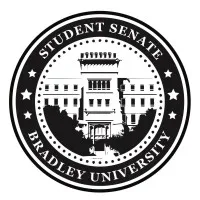 Bradley University Student Senate
