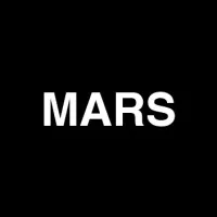 Mars Marketing Agency