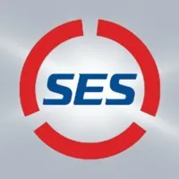 Science and Engineering Services, LLC Science and Engineering Services, LLC