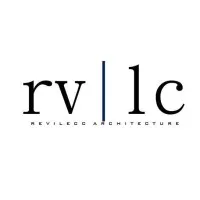 REVILECC Architecture