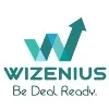 Wizenius Wizenius