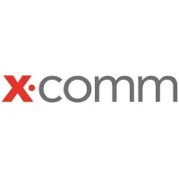 Xcomm