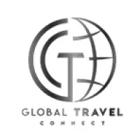 Global Travel Connect