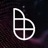 Beyond Protocol