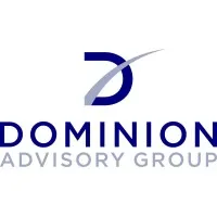 The Dominion Advisory Group