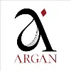 ARGAN SAUDI ARGAN SAUDI