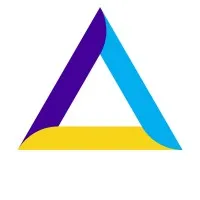 Institute for Economic Research and Policy Consulting