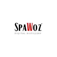 Spawoz Technologies Pvt Ltd.