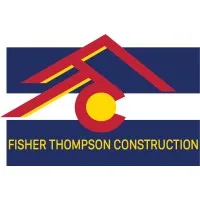Fisher Thompson Construction